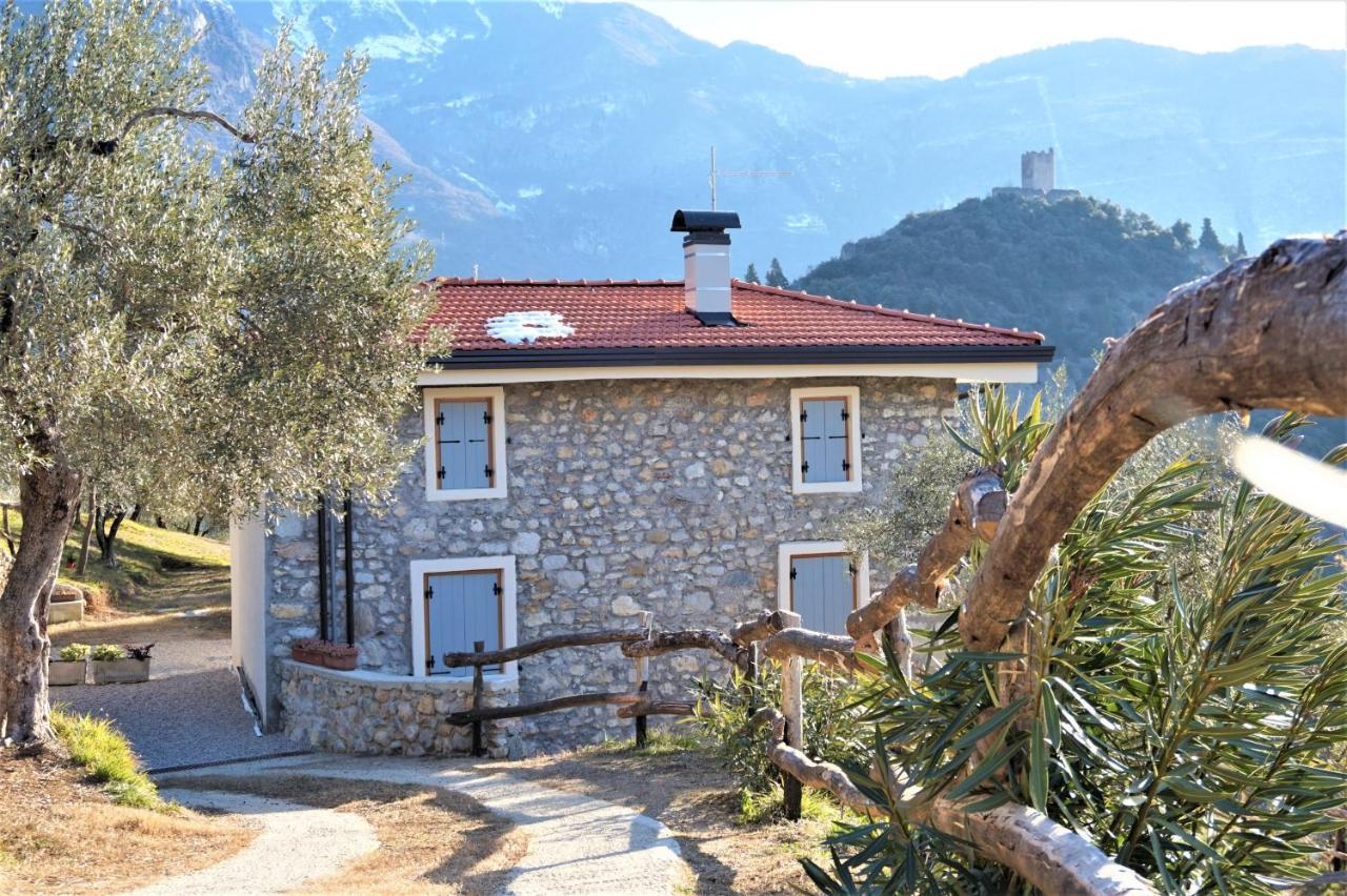 Holiday home Laghel *