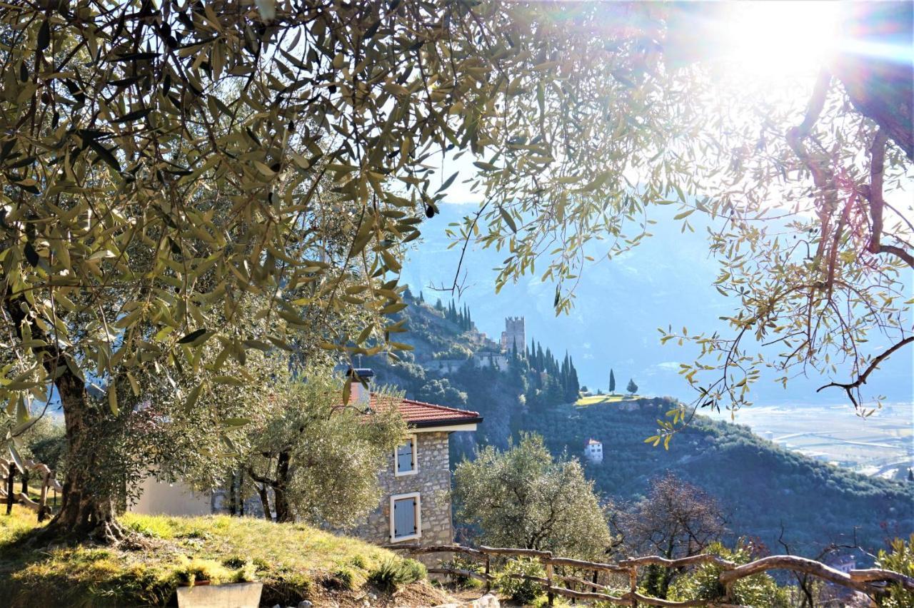 Holiday home Laghel Arco