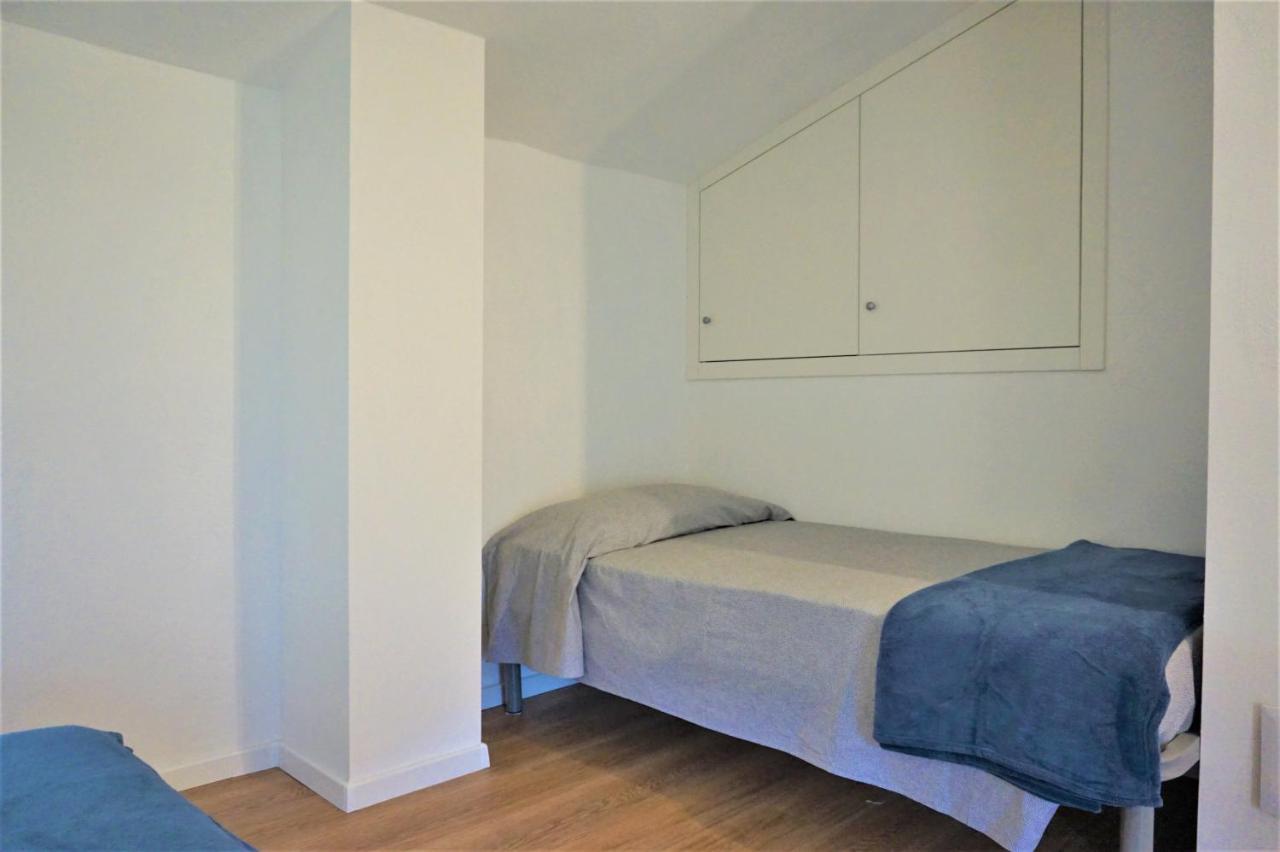 Laghel Holiday home
