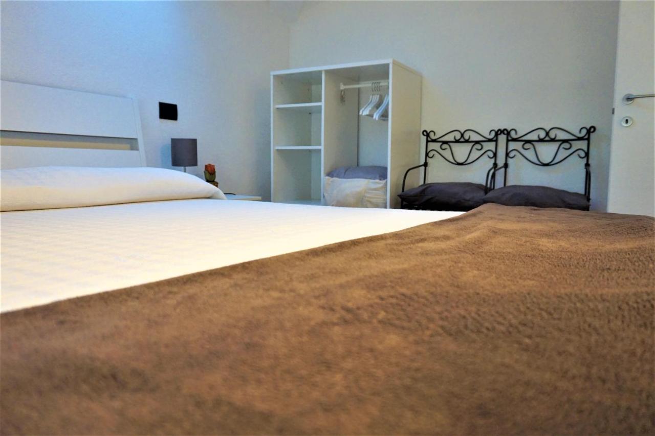 Laghel Holiday home *