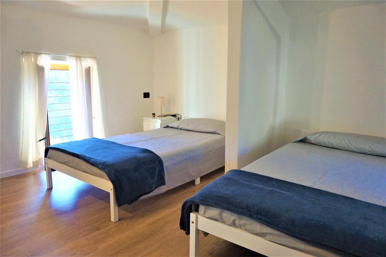 Holiday home Laghel Arco