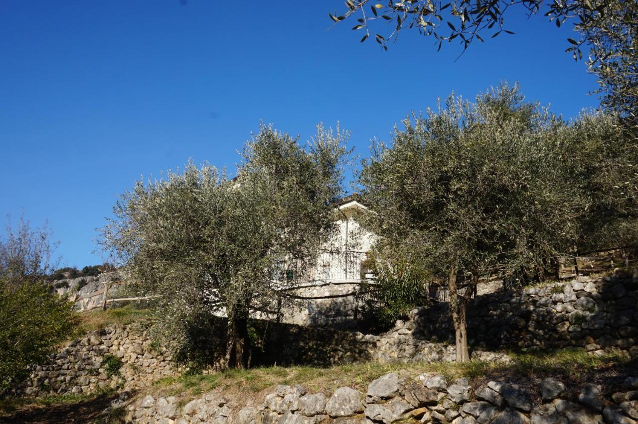 Holiday home Laghel *