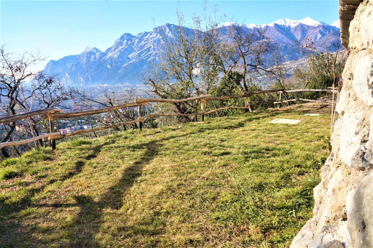 Holiday home Laghel